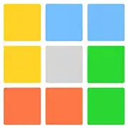 Block Puzzle Legend