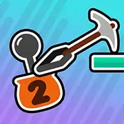 Bowmasters