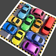 Dr. Parking