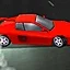 Drift At Will