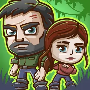Fireboy And Watergirl Online
