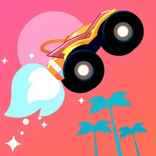 Fun Educational Games For Kids
