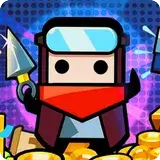 Hero Survivor.io
