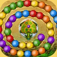 Marble Blast