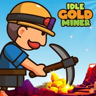 Minecraft Blockman Go