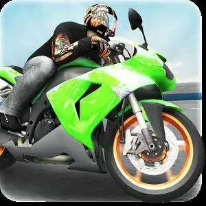 Motor Stunt Simulator 3D