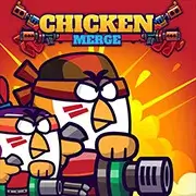 Plants Vs Zombies Merge Defense