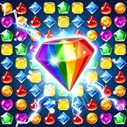 Princess Rescue Fruit Connect