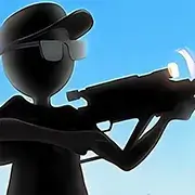 Prison Master: Escape Journey