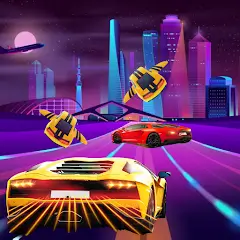 Racing Master 3D