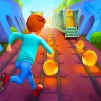 Run Guys: Knockout Royale